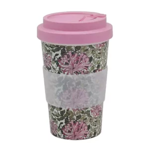 William Morris - Resemugg - Take Away Mugg