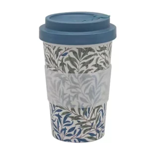 William Morris - Resemugg - Take Away mugg