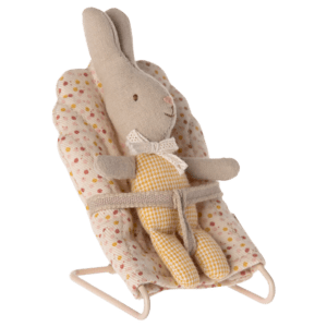 Babykanin MY - Maileg