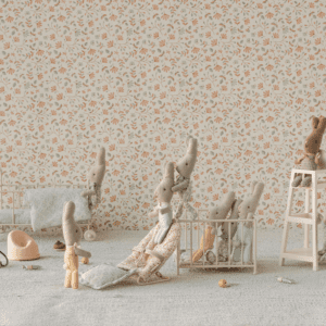 Babykanin MY - Maileg