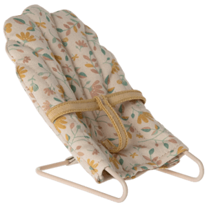 Babysitter Micro - Maileg