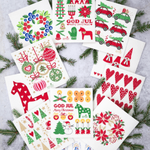 Disktrasor_Lilla Stork