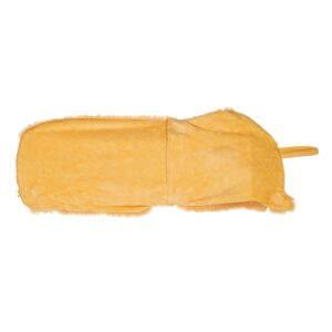 Mjuk Värmeflaska - Cockerpoo