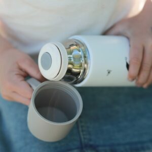 Mumin Termos - Graphic, 500 ml - Rätt Start