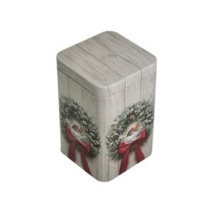 Teburk - Rödhake - 100 g