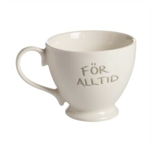 Tekopp - Min Vän - 3,5 dl