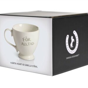 Tekopp - Min Vän - 3,5 dl