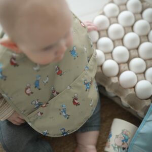 Emil i Lönneberga - Haklapp, 2-pack