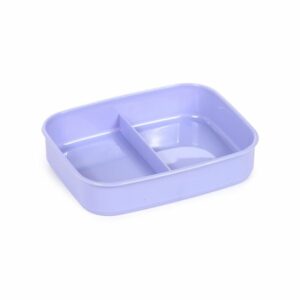 Mumin Matlåda med Bestick - Mumintrollet och Snorkfröken