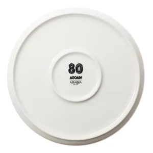 Mumin Pajform - Festliga Stunder, 28 cm