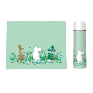 Mumin-Termos-Mumintrollet-Snusmumriken-och-Sniff_
