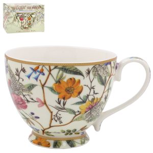 Porslinsmugg-William-Kilburn-Mayfair