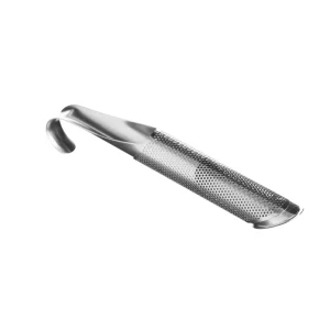 Tesil i Rostfritt Stål - Stick