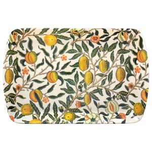 William Morris Bricka - Fruits - 21 x 14 cm