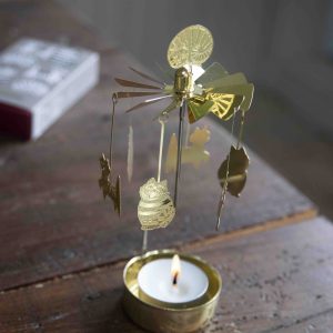 Änglaspel - Lisa Larson - Katter