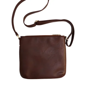 Mumin Axelremsväska - Dangerous Journey