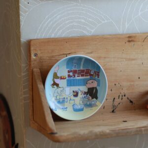 Alfons Åberg - Skål - Rätt Start