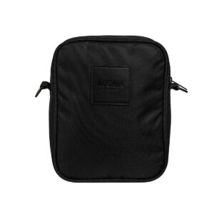 Mumin Axelremsväska - Mumin Svart