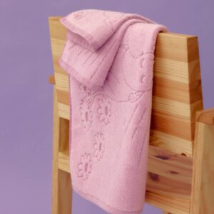 Mumin Badlakan, 70x140 cm - Förälskade