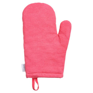 Mumin Grytvante - Lilla Stork