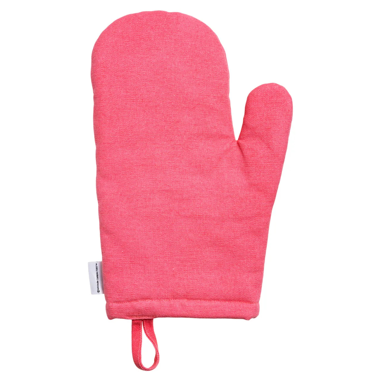 Mumin Grytvante - Lilla Stork