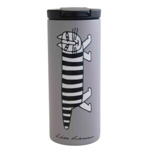 Lisa Larson, Termosmugg - Mikey