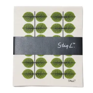 Stig Lindberg - Disktrasa 2-pack - Berså