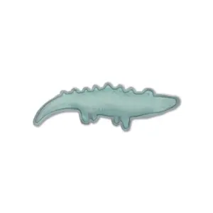 Dykleksaker - Sjunkande Dykfigurer - 3-Pack - Safari