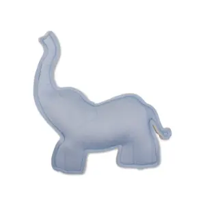 Dykleksaker - Sjunkande Dykfigurer - 3-Pack - Safari