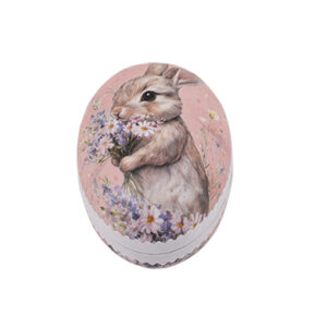 Påskägg - Pastel Dreams