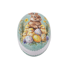 Påskägg - Pastel Dreams