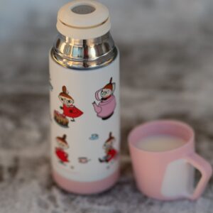 Mumin Termos - Lilla My, 350 ml - Rätt Start