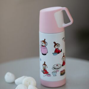 Mumin Termos - Lilla My, 350 ml - Rätt Start