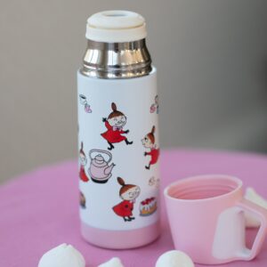 Mumin Termos - Lilla My, 350 ml - Rätt Start