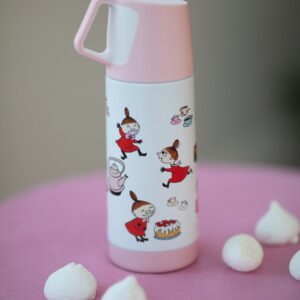 Mumin Termos - Lilla My, 350 ml - Rätt Start