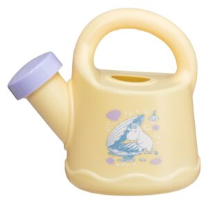 Mumin Vattenkanna - 2 Olika Motiv och Färger