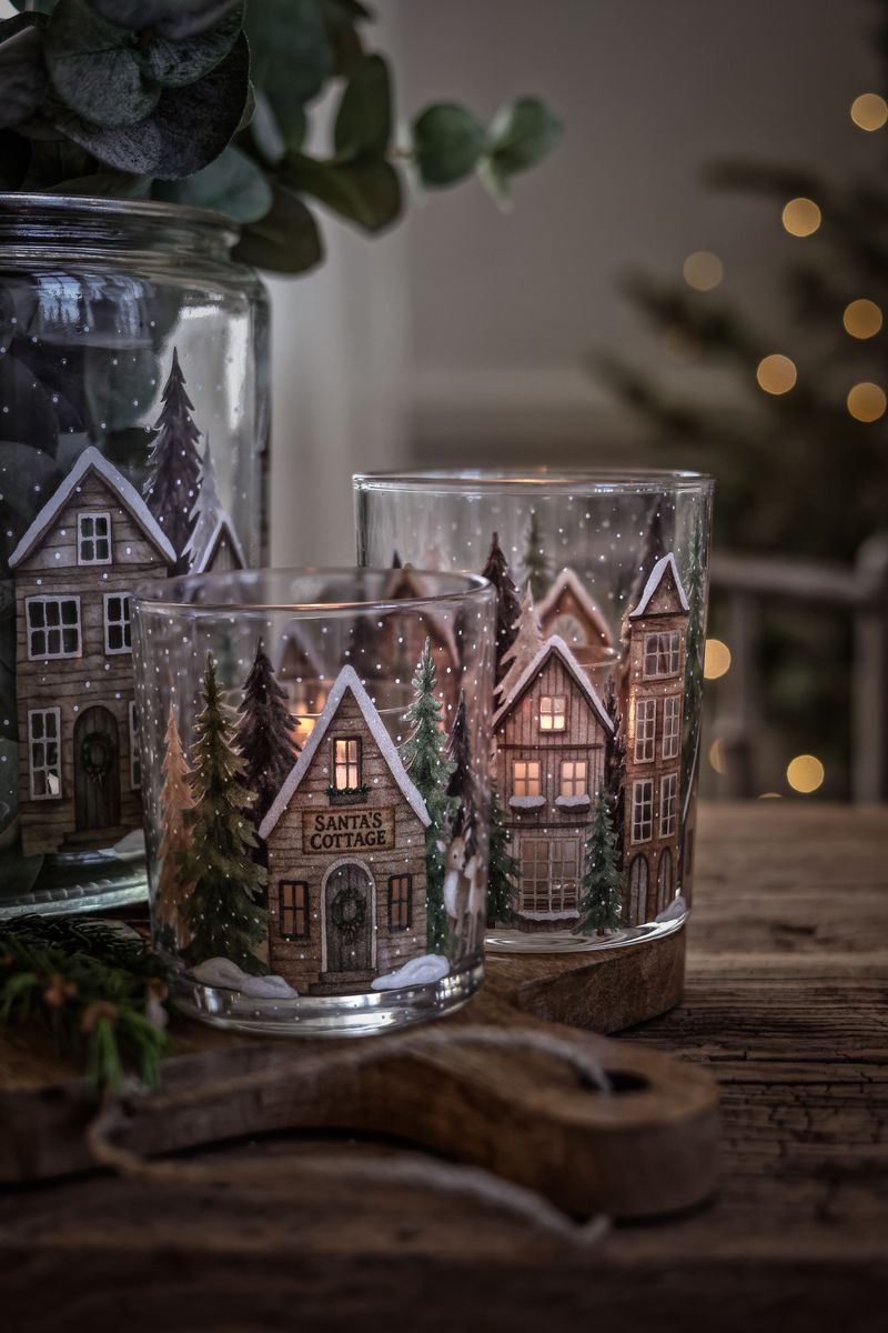 Majas Lykta - Rustic Cottage - Majas Cottage