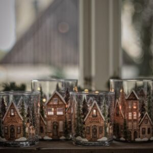 Majas Lykta - Rustic Cottage - Majas Cottage