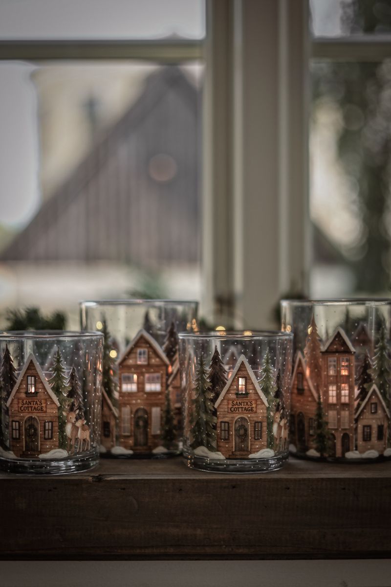 Majas Lykta - Rustic Cottage - Majas Cottage