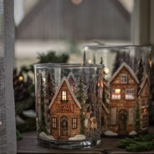 Majas Lykta - Rustic Cottage - Majas Cottage