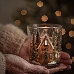 Majas Lykta - Rustic Cottage - Majas Cottage
