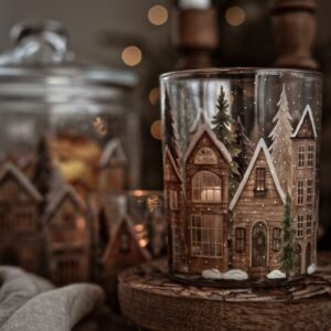 Majas Lykta - Rustic Cottage - Majas Cottage