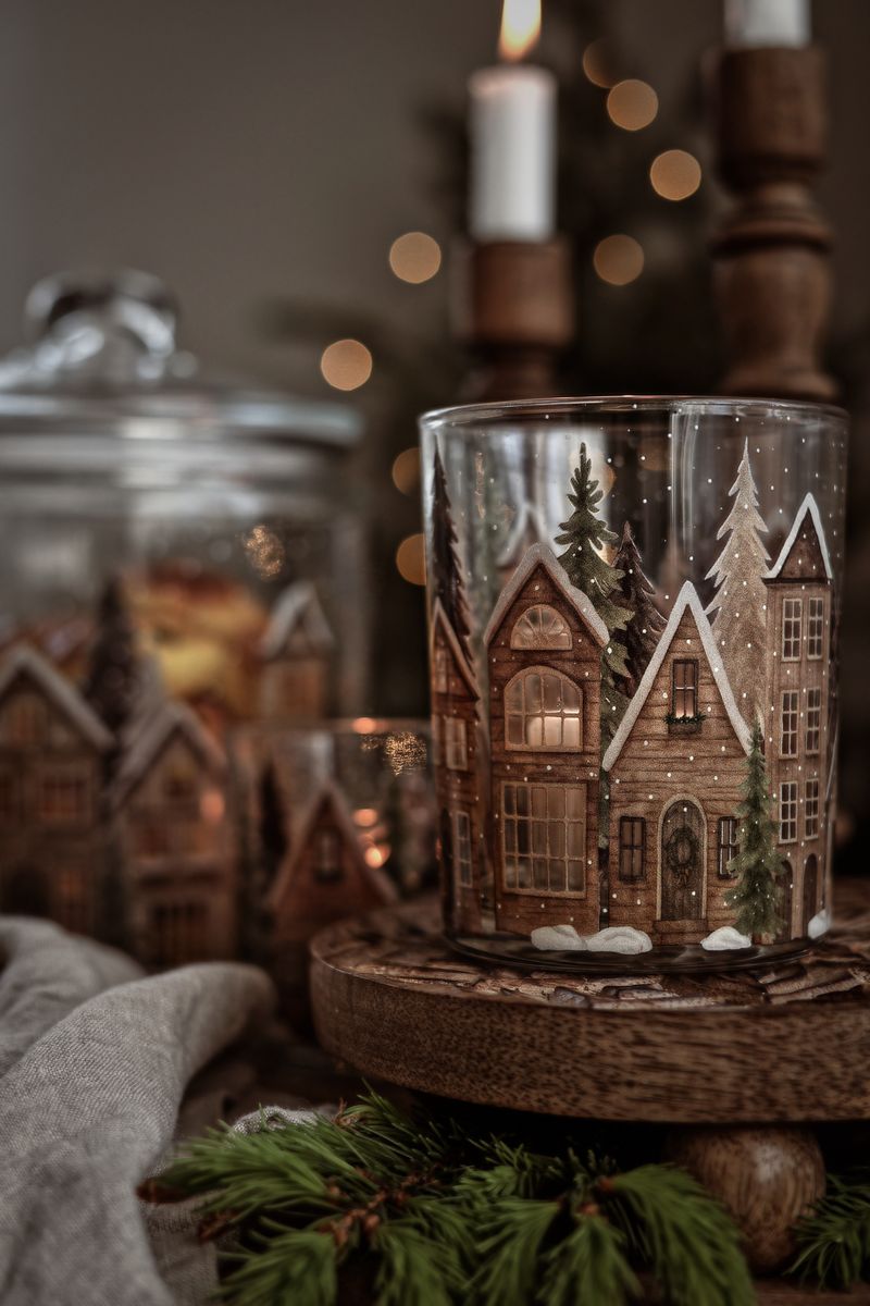 Majas Lykta - Rustic Cottage - Majas Cottage