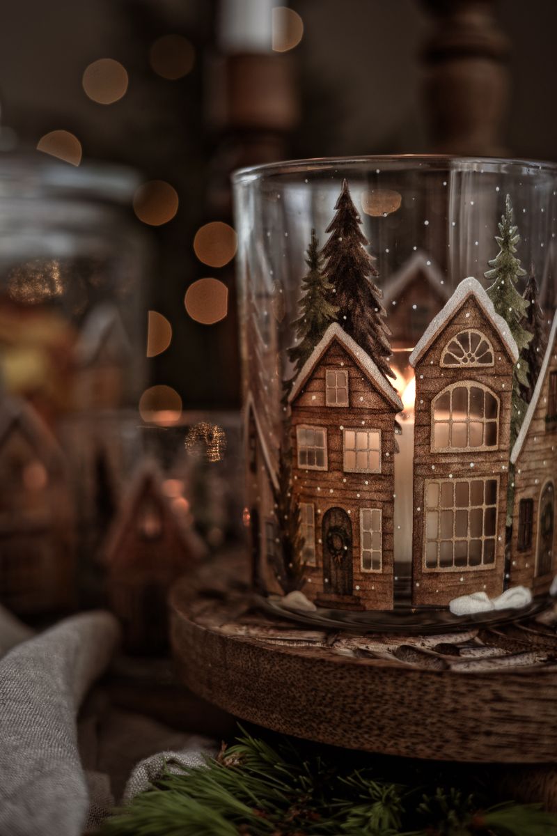 Majas Lykta - Rustic Cottage - Majas Cottage