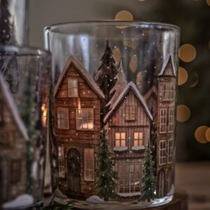 Majas Lykta - Rustic Cottage - Majas Cottage