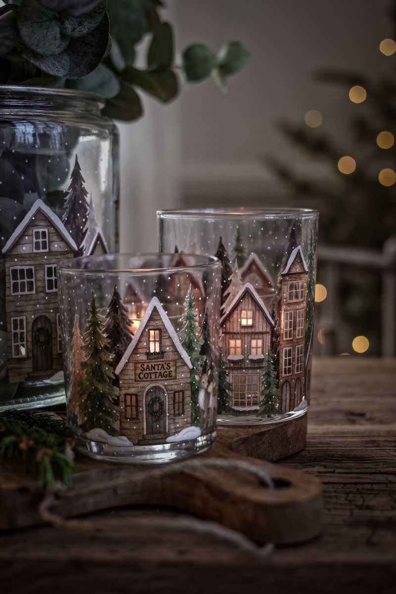Majas Lykta - Rustic Cottage - Majas Cottage