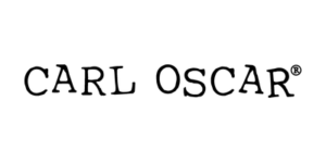 Carl Oscar logotyp