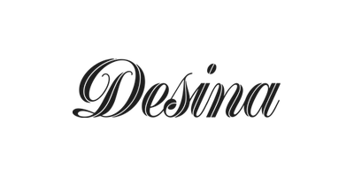 Desina
