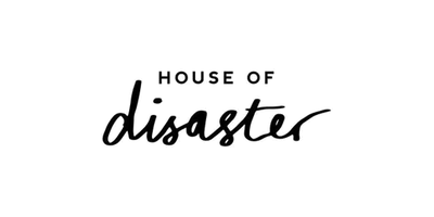 Disaster Design