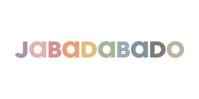 Jabadabado